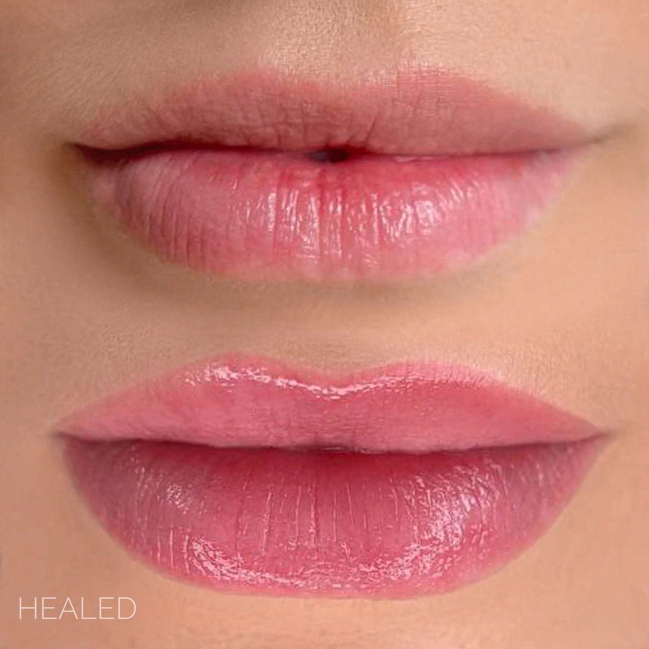 INKPROVE Permanent Makeup Studio